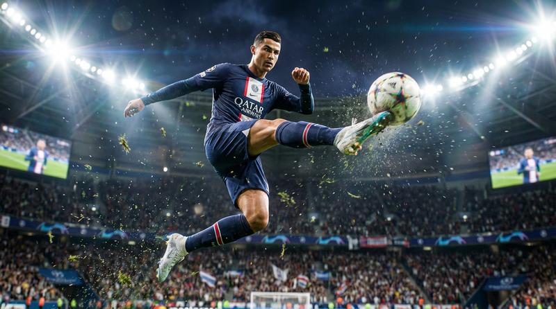 应对轻工能效强制标准，麻将胡了在供应链转型的实战复盘