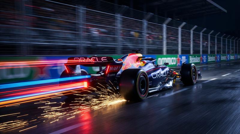 智能自动麻将机全流程研发与柔性生产实务指南