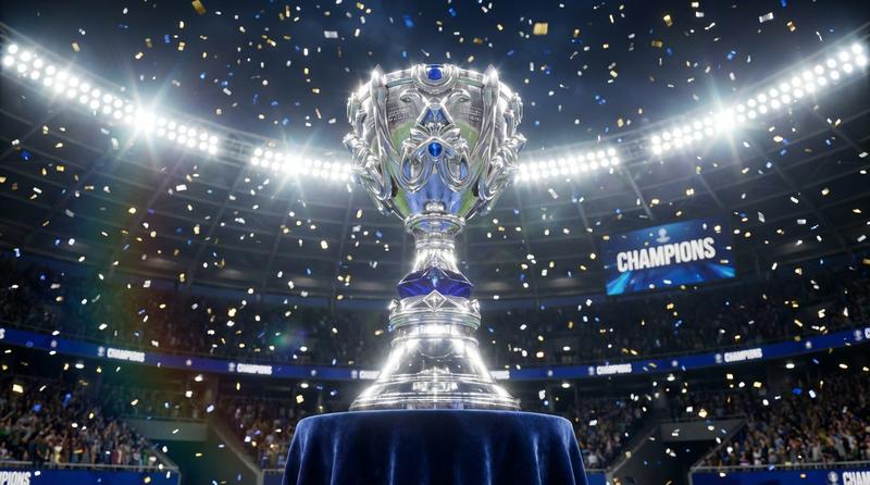 智能麻将机维保套路深？教你避开低价劣质组装机的陷阱