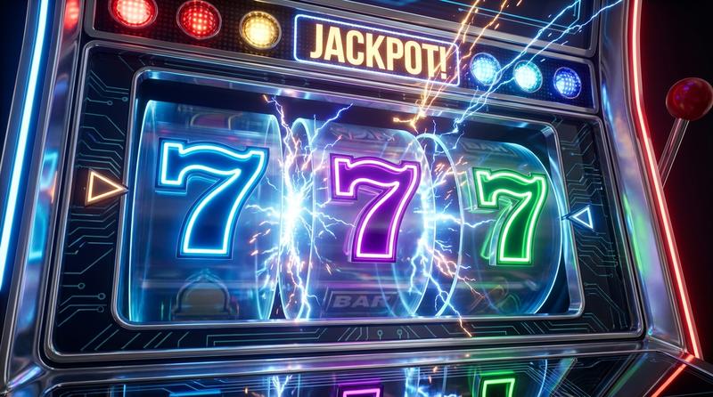 智能自动麻将机全流程研发与柔性生产实务指南